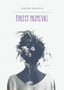 Forest Primeval