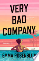Very Bad Company