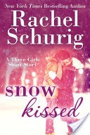 Snow Kissed