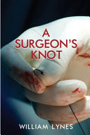 A Surgeon's Knot