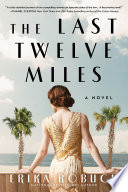 The Last Twelve Miles