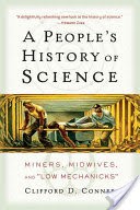 A People's History of Science