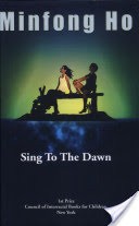 Sing to the Dawn