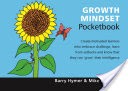 Growth Mindset Pocketbook