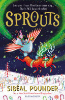 Sprouts