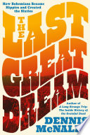 The Last Great Dream