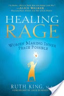 Healing Rage