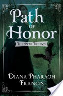 Path of Honor