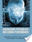Engineering Psychology & Human Performance