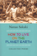 How to Live on the Planet Earth