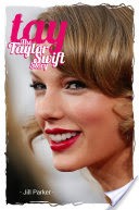 Taylor Swift biography: TAY - The Taylor Swift Story