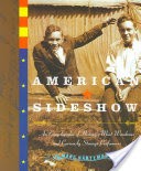 American Sideshow