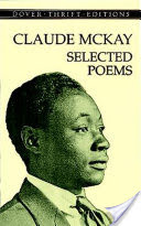 Selected Poems