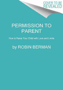 Permission to Parent