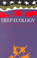 Deep Ecology