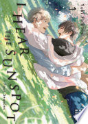 I Hear the Sunspot: Four Seasons Volume 1