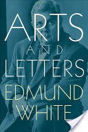 Arts and Letters