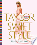 Taylor Swift Style