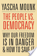 The People vs. Democracy