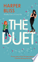 The Duet