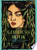 The Goddess Book