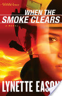 When the Smoke Clears (Deadly Reunions Book #1)