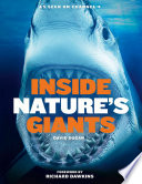 Inside Natures Giants