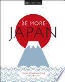 Be More Japan