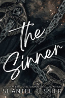 The Sinner