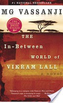 The In-Between World of Vikram Lall