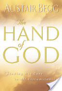 The Hand of God