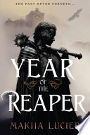 Year Of The Reaper