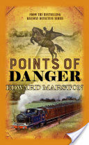 Points of Danger