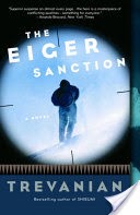 The Eiger Sanction