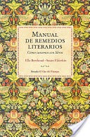 Manual de remedios literarios