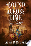 Bound Across Time