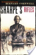 Sharpe's Rifles (#1)