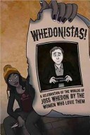 Whedonistas!