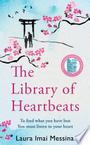 The Library of Heartbeats