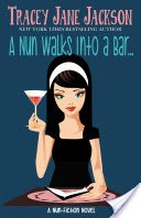A Nun Walks into a Bar