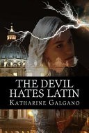 The Devil Hates Latin