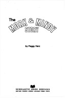 The Mork & Mindy story