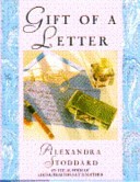 Gift of a Letter