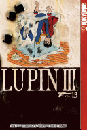 Lupin III