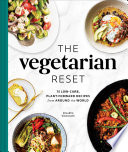 The Vegetarian Reset