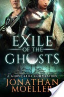 Exile of the Ghosts