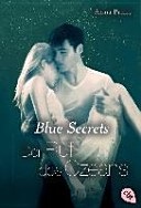 Blue Secrets 03 - Der Ruf des Ozeans