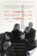 Global Mom