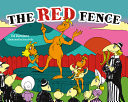 The Red Fence