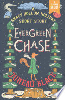 Evergreen Chase
